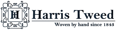 Harris Tweed Logo